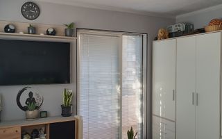 Apartament 2 camere, Mobilat Modern, Parcare Inclusă - Poză 5