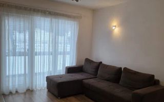Apartament 3 Camere I Decomandat I Selimbăr - Poză 5
