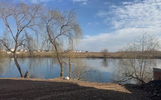 LAKE House Tunari, 140m2 utili si 540m2 curte , 0% Comision - Poză 2