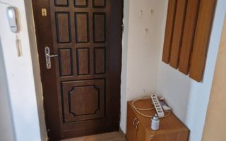 Garsoniera Lujerului - Poză 3