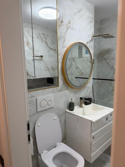 💎 De Închiriat: Apartament 3 Camere Lux și Confort | Zona Tineretului - Poză 9