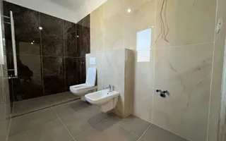 Duplex Mediteranean, Dumbravita, 5 camere, finisaje premium,casa SMART - Poză 18