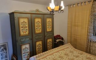 CONAC BEREVOIESTI CU TEREN 8670 MP INTRAVILAN, PRET 200000 EURO - Poză 4