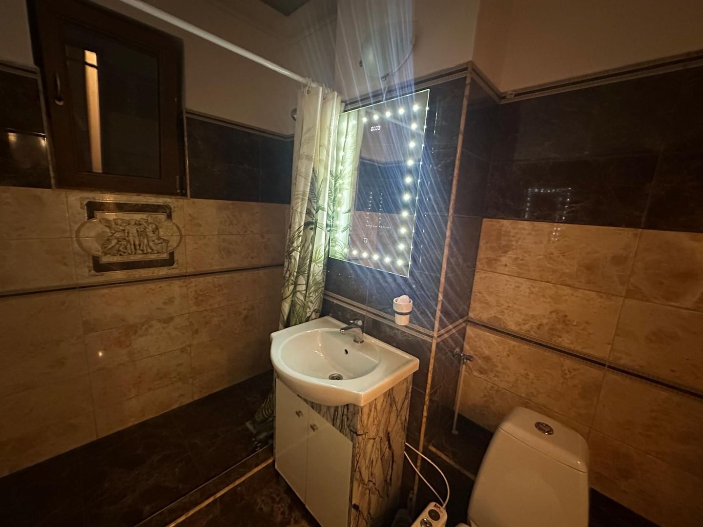 De vanzare apartament 2 camere - Mihai Bravu - Poză 11