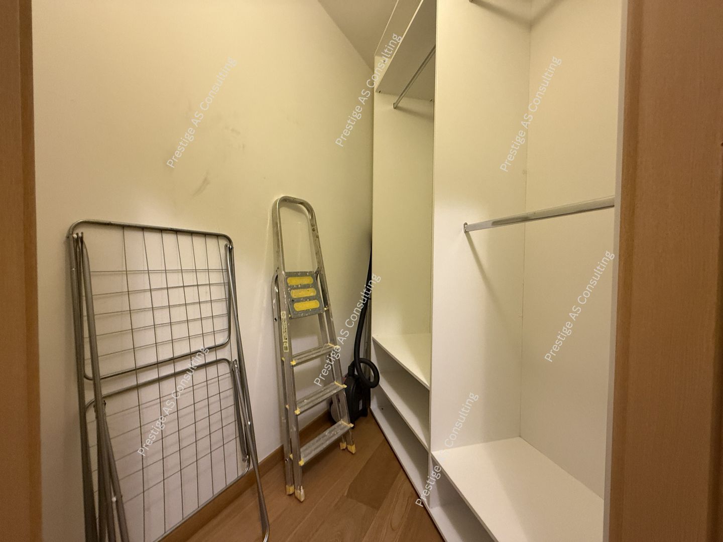 Apartament 2 Camere | 97 mp+ 2 terase | SPA- ELISABETIN - Poză 14