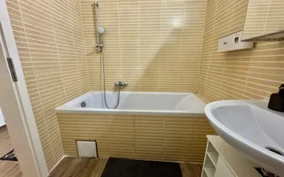 Apartament 2 camere | Decomandat | Pet-Friendly | Tractorul - Poză 17
