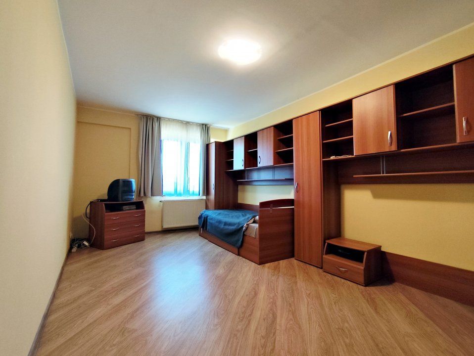 Vila panoramica Gruia - Poză 24