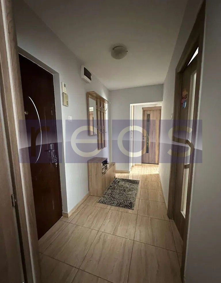 Apartament modern 2 camere | Tei - zona linistita - Poză 6