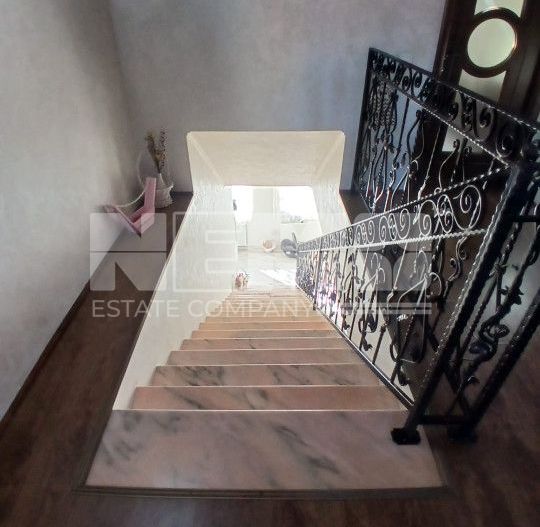 Vile spatioase| 1 mai - Poză 14