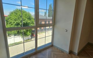 Casă tip townhouse premium | Comision 0 - Poză 20