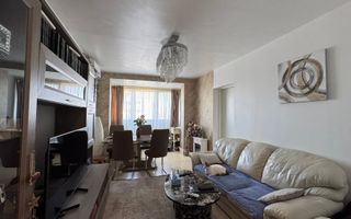 4 Camere | Floreasca | Vedere Panoramica | - Poză 1