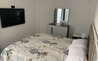 Chirie 2 camere Zona Winmarkt - Poză 5
