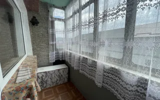 APARTAMENT 3 CAMERE | 60 MP | PIATA MICA - Poză 15