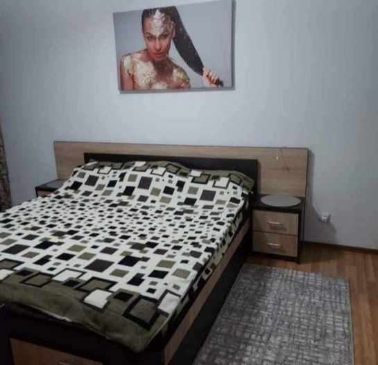 Apartament doua camere Gavan III construit in 2008 - Poză 2