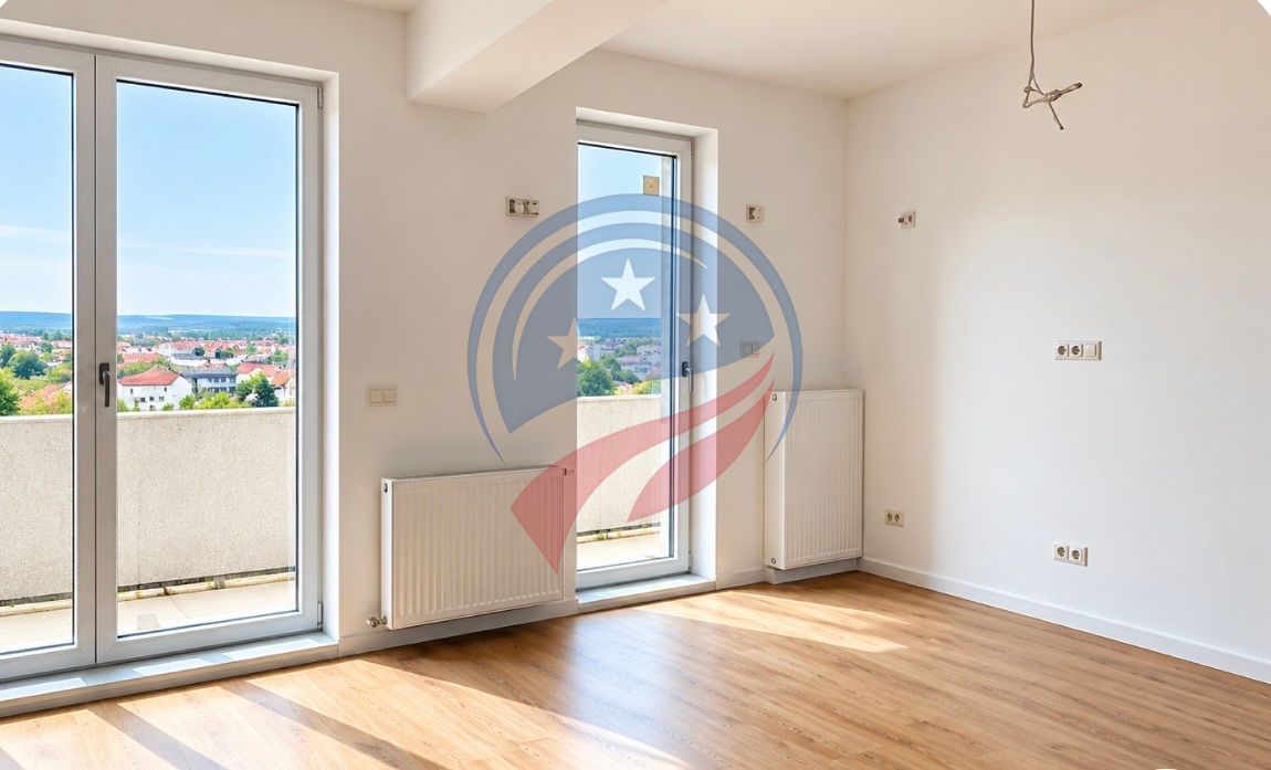 Apartamente cu 2 si 3 camere, spatele Parcului Romanescu, loc de parcare inclus - Poză 4
