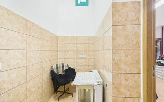 Spațiu comercial, 51 mp, Fabric - Poză 11