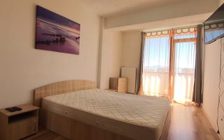 Apartament 2 Camere | Etaj Intermediar | zona Dedeman - Poză 4
