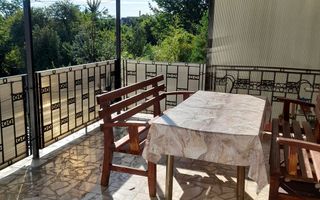 Jumatate din casa duplex D+P+E , 4 camere  in spatele strandului - Poză 6