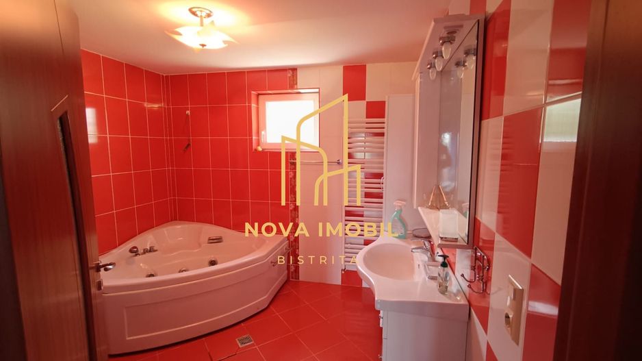 Casa la cheie,Zona Rompetrol - Poză 7