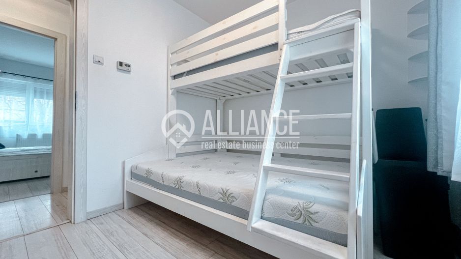 Inel 1(COD 05) -  | Open House 29 Martie | 3 Camere Decomandat - Poză 10