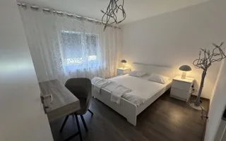 Apartament 3 Camere 80mp | Zona 13 Septembrie - Cotroceni | Supraveghere Video - Poză 11