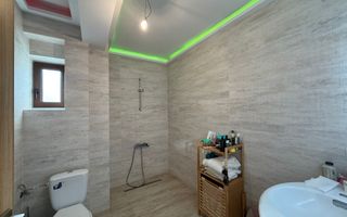 Complex privat/Zona Eugen Ionesco - Poză 5