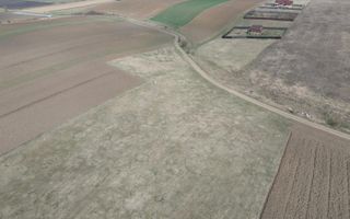 Teren Bod 1200mp/ 37 euro mp - Poză 7