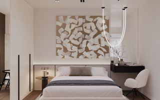 Apartament tip studio - Calea Surii Mici, Sibiu - Poză 2