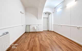 Spatiu ultracentral, 3 camere, Vasile Milea - Poză 8
