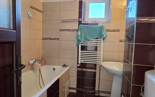 Apartament 3 camere Hermes | Centrala proprie | Complet renovat - Poză 6