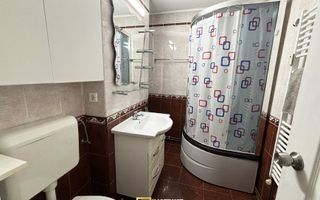 Apartament 3 camere | Micalaca 300 | Vedere Mureș | Parcare | 94 mp - Poză 6