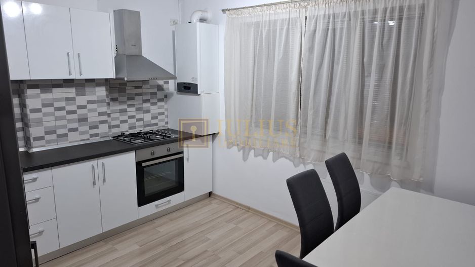 Bucovina| 3 camere| garaj| 2 bai| centrala proprie| - Poză 3