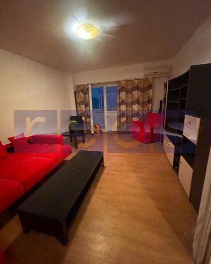 VANZARE APARTAMENT CU 1 CAMERA DECOMANDAT -TIMPURI NOI - Poză 2