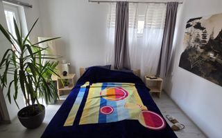 VANZARE GARSONIERA MODERNA VALEA FURCII- VALEA LARGA - Poză 3