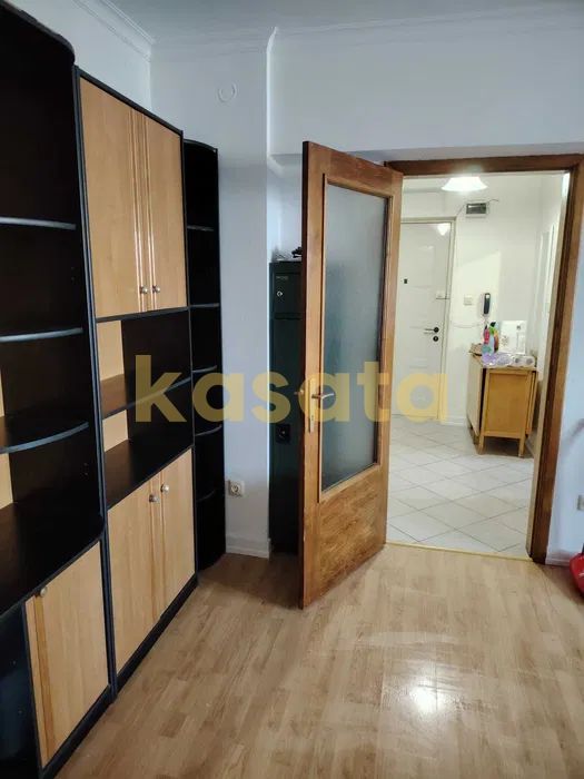 2 Camere de Închiriat 🏡 | Crângași 📍 | Metrou Crângași 🚇 - Poză 5