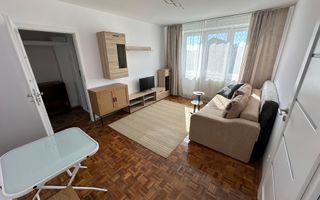 Apartament 2 camere | Renovat | Balcon | PETFRIENDLY | M. Viteazu - Poză 1