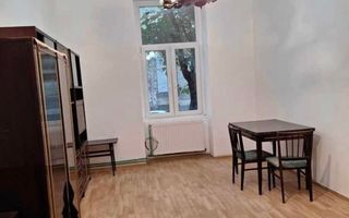 Apartament 2 camere ultracentral - Poză 3