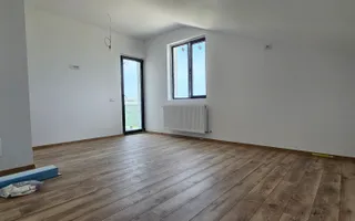 Vila 5 Camere | Cartierul Nou - Poză 12