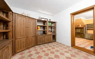 Vilă impresionantă în zonă deosebită - Poză 16
