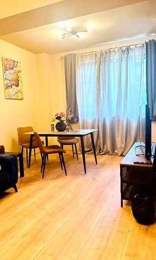 Inchiriere apartament 3 camere | Herastrau | Parcare subterana - Poză 9
