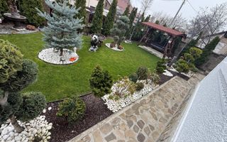 CASA IN MARGINEA | 320.000 EURO | GATA DE MUTARE | - Poză 5
