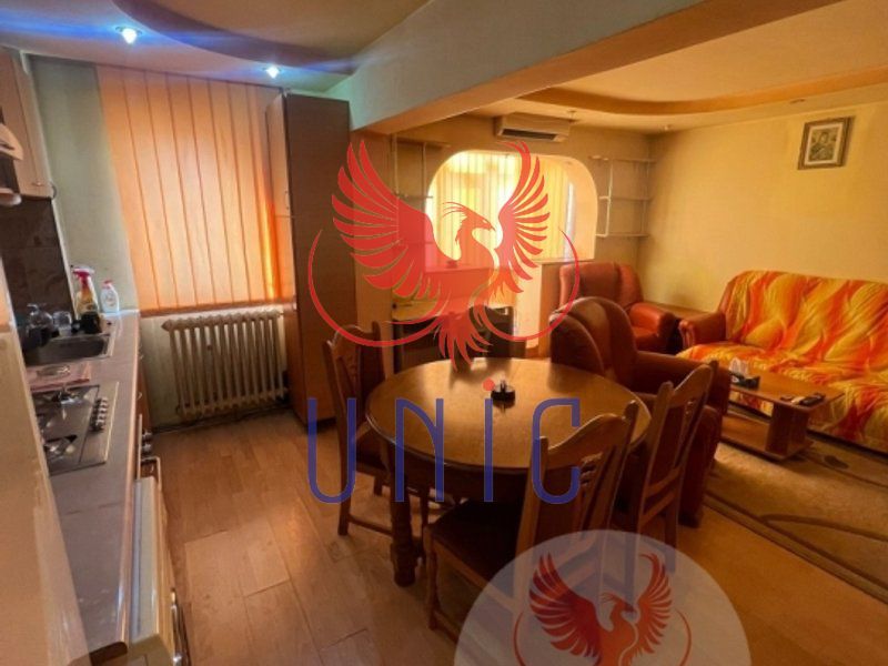 Apartament 2 camere la pret de garsoniera, Craiovita Noua - Poză 3