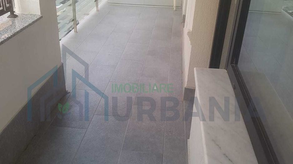 Apartament 2 camere de vanzare in Royal Town, Iasi - Poză 3