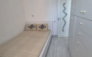 Garsoniera 40 m Residence Militari - Poză 5