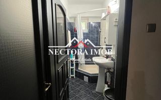 NECTORA IMOB-Apartament 4 camere, 2 bai, 2 balcoane, Parcare, ROGERIUS - Poză 5