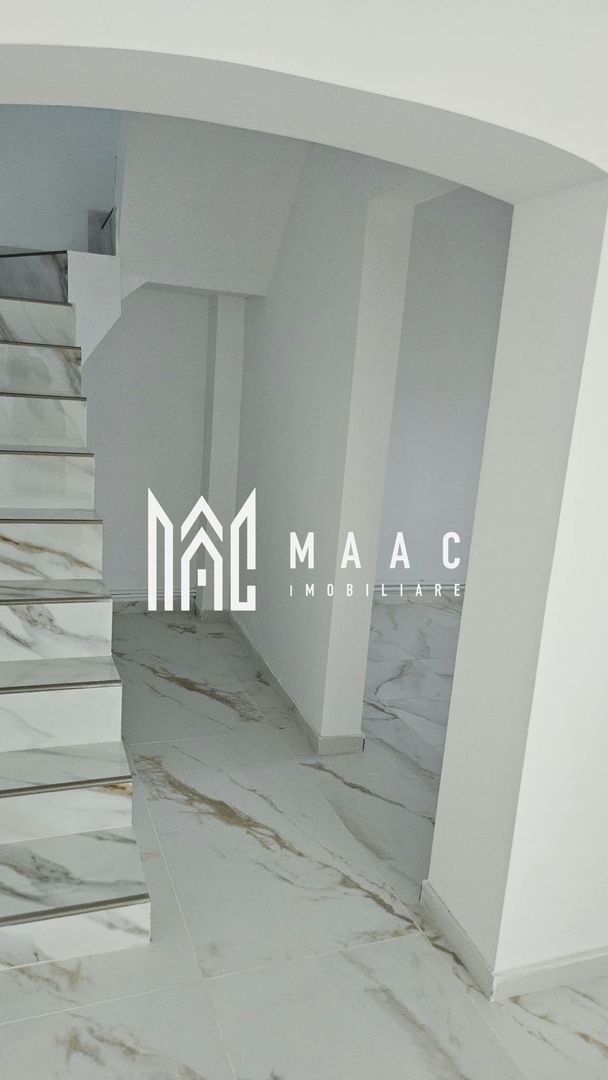 Casă de închiriat | Râmnicu Vâlcea, Traian | 150 mp | curte - Poză 11