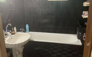 3 camere decomandat | Dristor | centrală proprie | 2 băi | - Poză 3