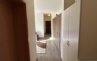 Apartament cu 2 camere in Giroc mobilat si utilat - Poză 2