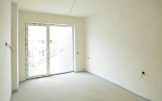 Apartament modern, zonă premium – lângă viitorul mall Rivo - Poză 4