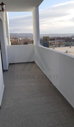 Apartament 2 camere 50 mp utili terasa 12 mp parcare Doamna Stanca - Poză 11